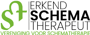 logo-cert-schematherapie logo certificaat schematharapie